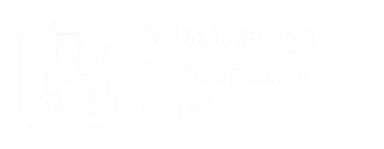 Mississauga Osteopathy Clinic