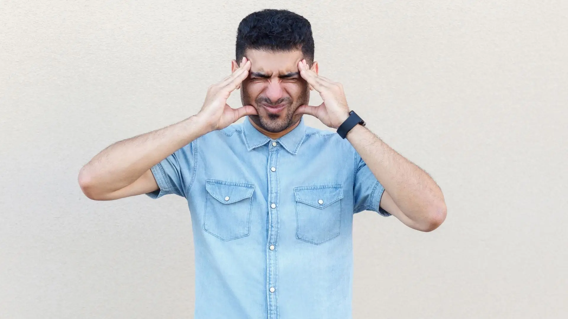 Migraines and Headaches Migraines and Headaches