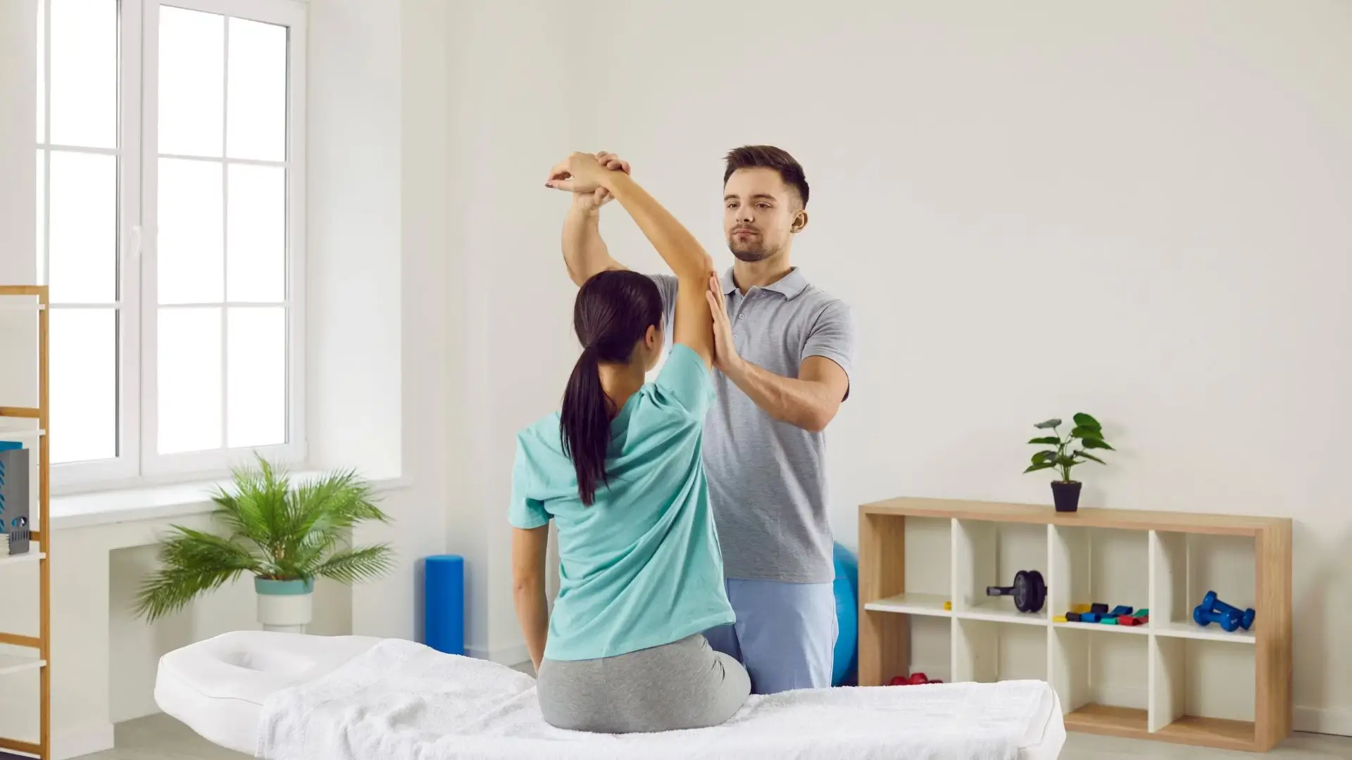 Potential Risks And Side Effects Of Osteopathic Treatment