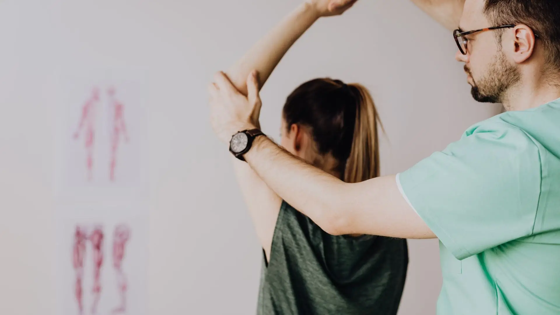 Training And Qualifications Do Osteopaths Need To Practice