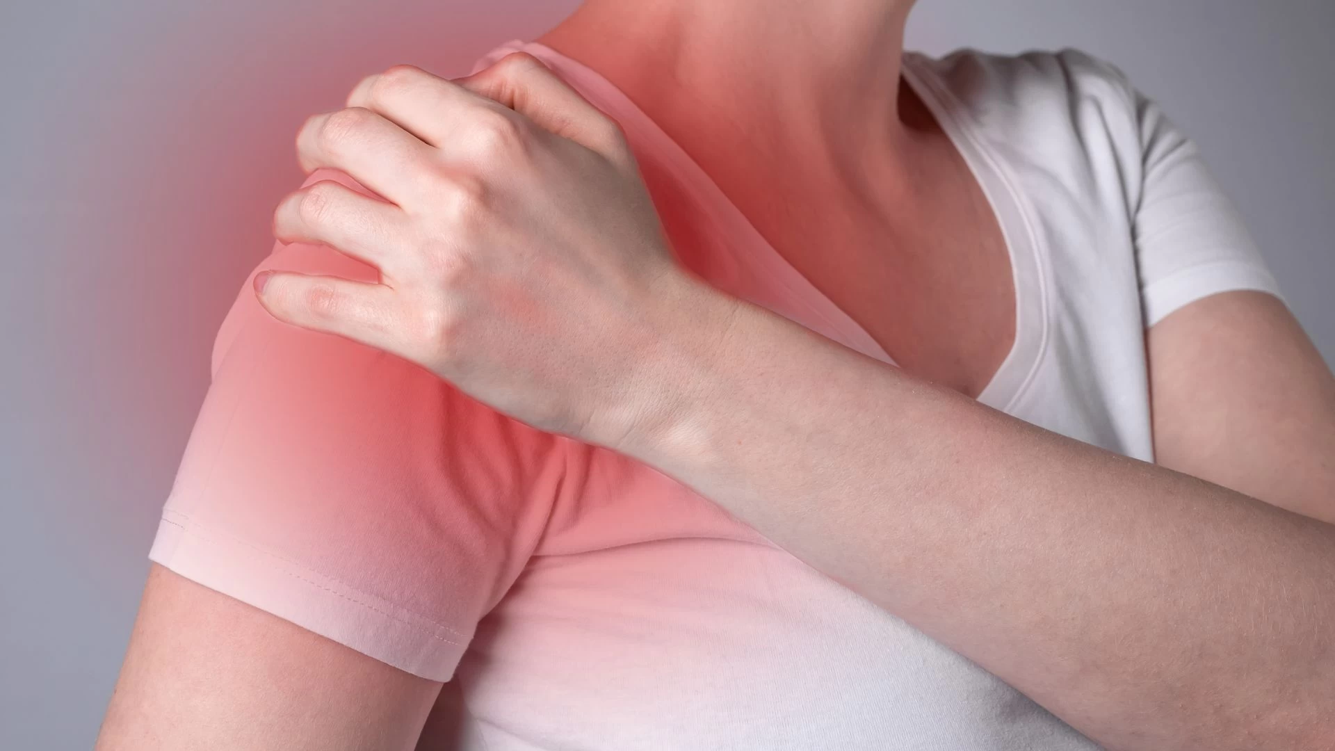 Mississauga Osteopathy Clinic - Shoulder Pain - Etobicoke Toronto Mississauga 1834 Lakeshore Rd W unit 6CA, Mississauga, ON L5J 1J7 (289) 216-4763 https://www.mississaugaosteopathyclinic.com