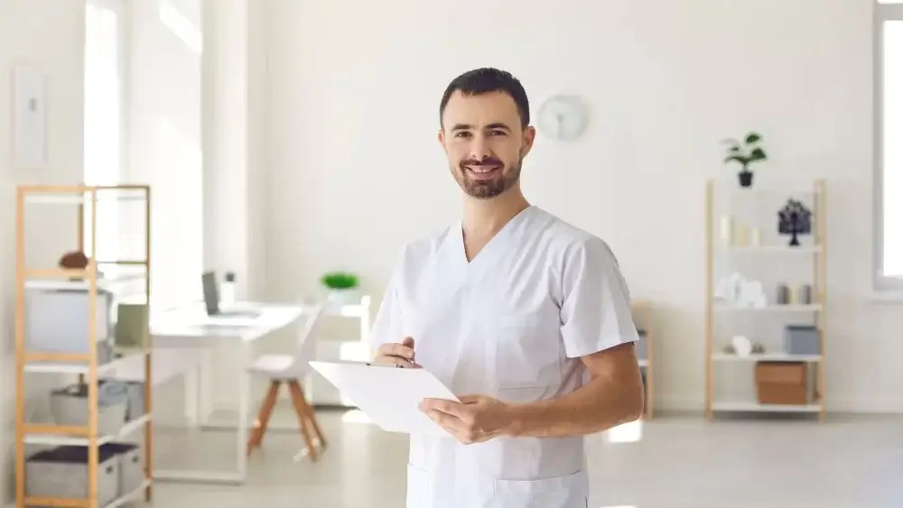 about us at mississauga osteopathic clinic About Us at Mississauga Osteopathy Clinic