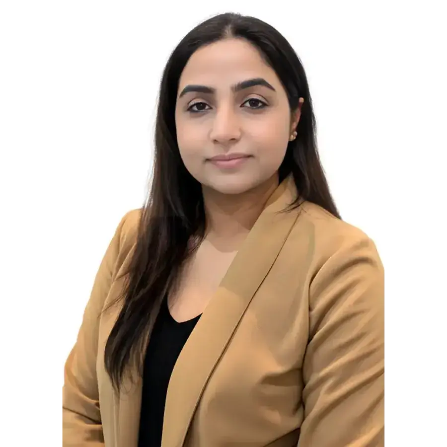 Amanpreet Amanpreet
