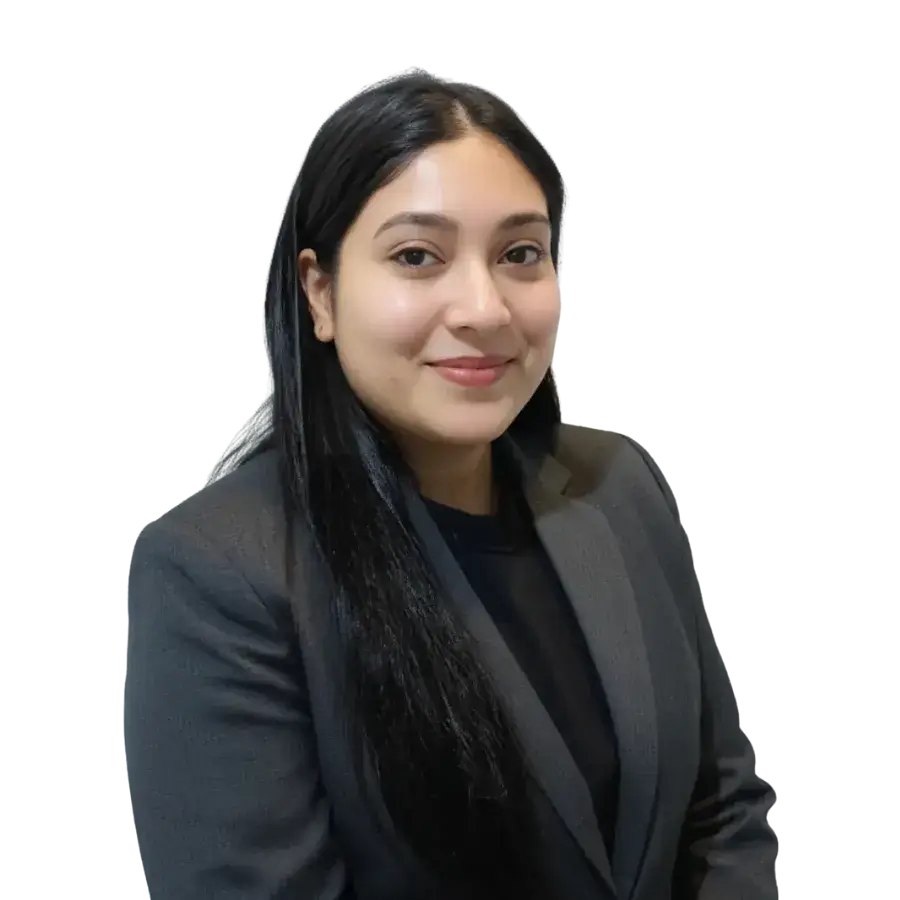 Sharanpreet Sharanpreet