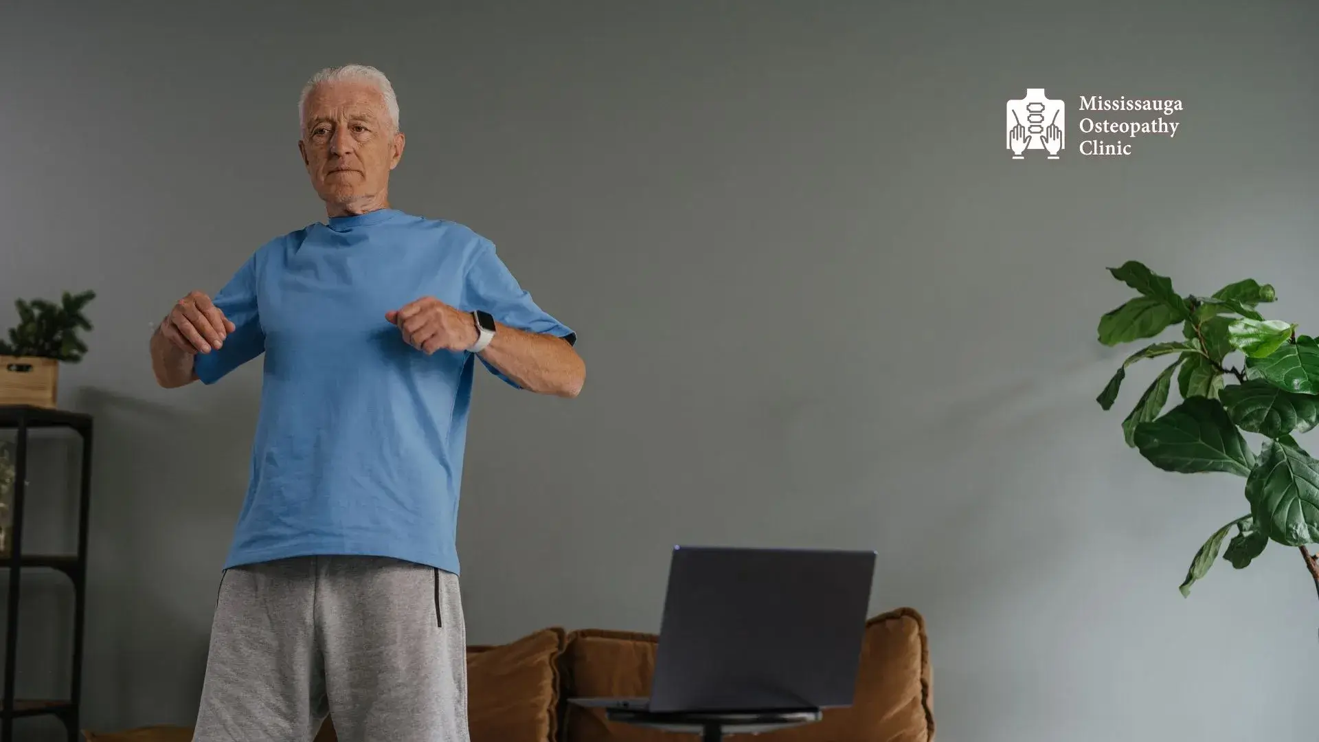 mississauga osteopathy - Sciatica Pain Assessment - Back and Leg Pain - Etobicoke Toronto Mississauga 1834 Lakeshore Rd W unit 6CA, Mississauga, ON L5J 1J7 (289) 216-4763 https://www.mississaugaosteopathyclinic.com