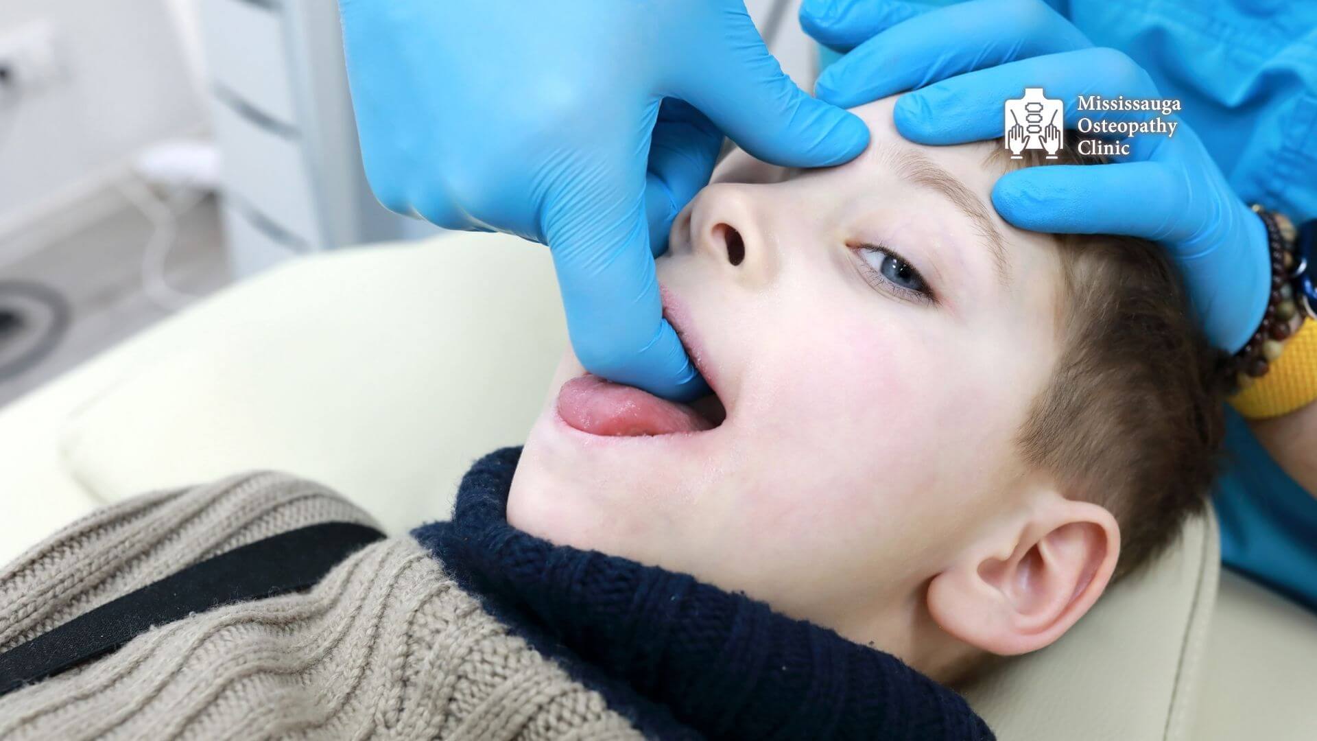 mississauga osteopathy - TMJ Jaw Pain and Facial Tension. Triggers, Home Tips, and When to Seek Care - Etobicoke Toronto Mississauga 1834 Lakeshore Rd W unit 6CA, Mississauga, ON L5J 1J7 (289) 216-4763 https://www.mississaugaosteopathyclinic.com