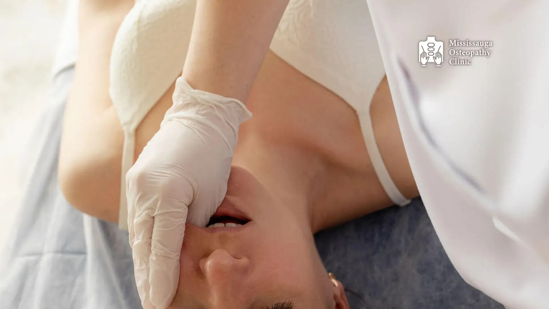 mississauga osteopathy - TMJ Jaw Pain and Facial Tension. Triggers, Home Tips, and When to Seek Care - Etobicoke Toronto Mississauga 1834 Lakeshore Rd W unit 6CA, Mississauga, ON L5J 1J7 (289) 216-4763 https://www.mississaugaosteopathyclinic.com