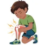Children and Youth Injuries