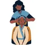 Craniosacral Therapy 1 Craniosacral Therapy