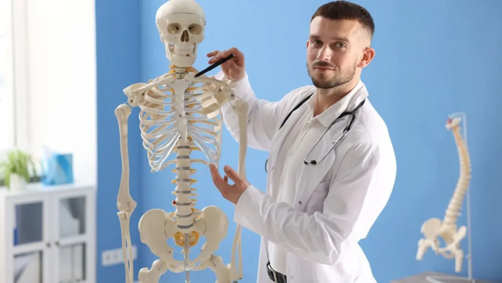 Frequently Asked Questions Mississauga Osteopathy Clinic Frequently Asked Questions - Mississauga Osteopathy Clinic