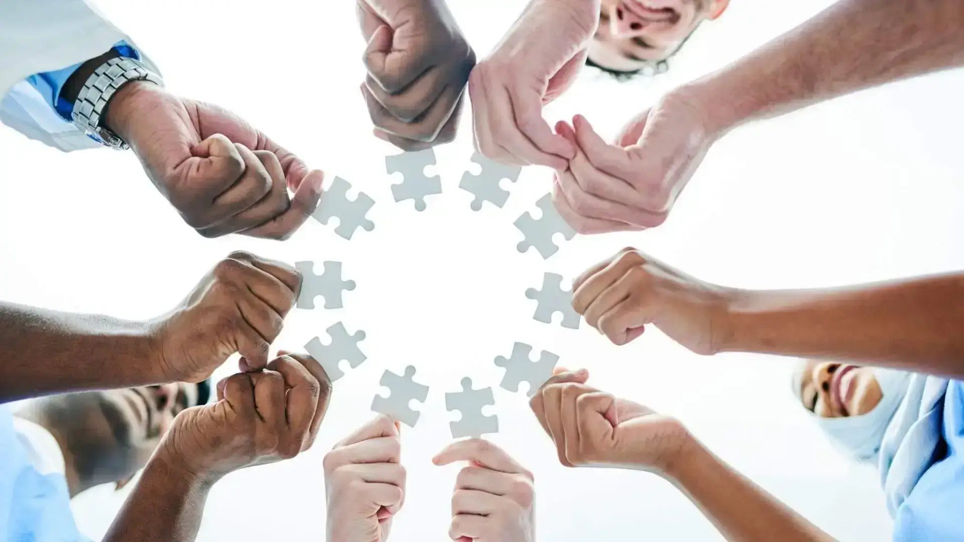 Mississauga Naturopath Osteopath Clinic Team