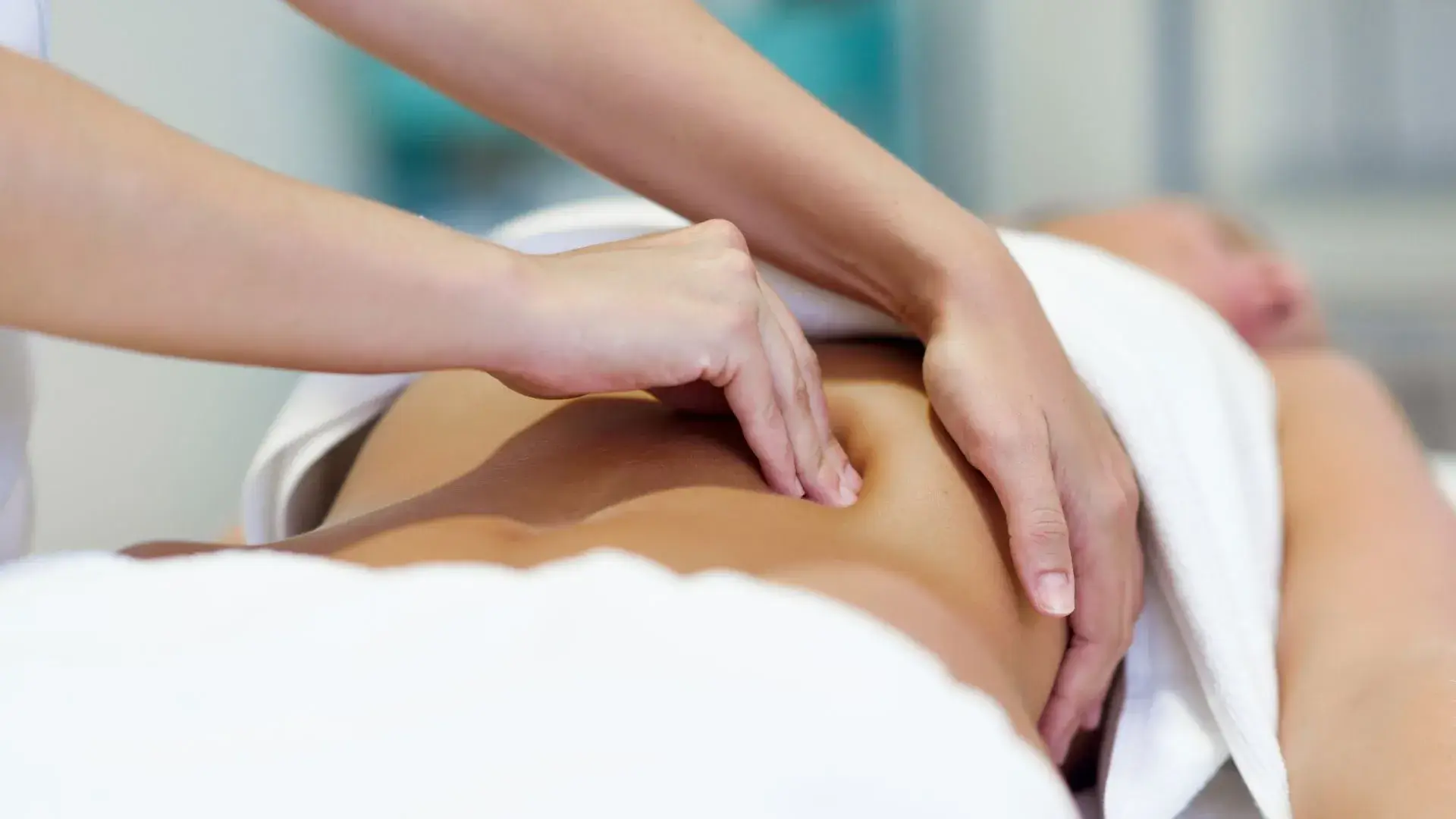 About Mississauga Osteopathy