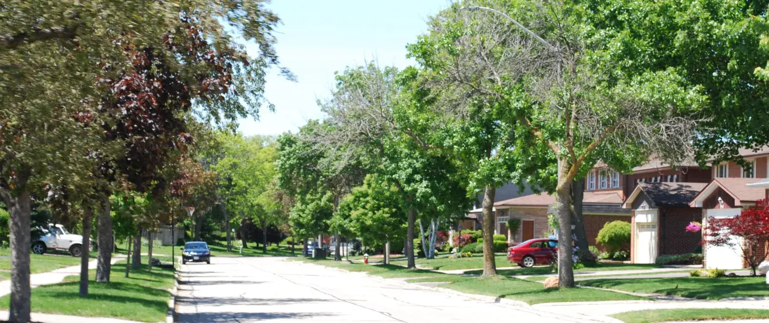 Applewood street 1500x630 1