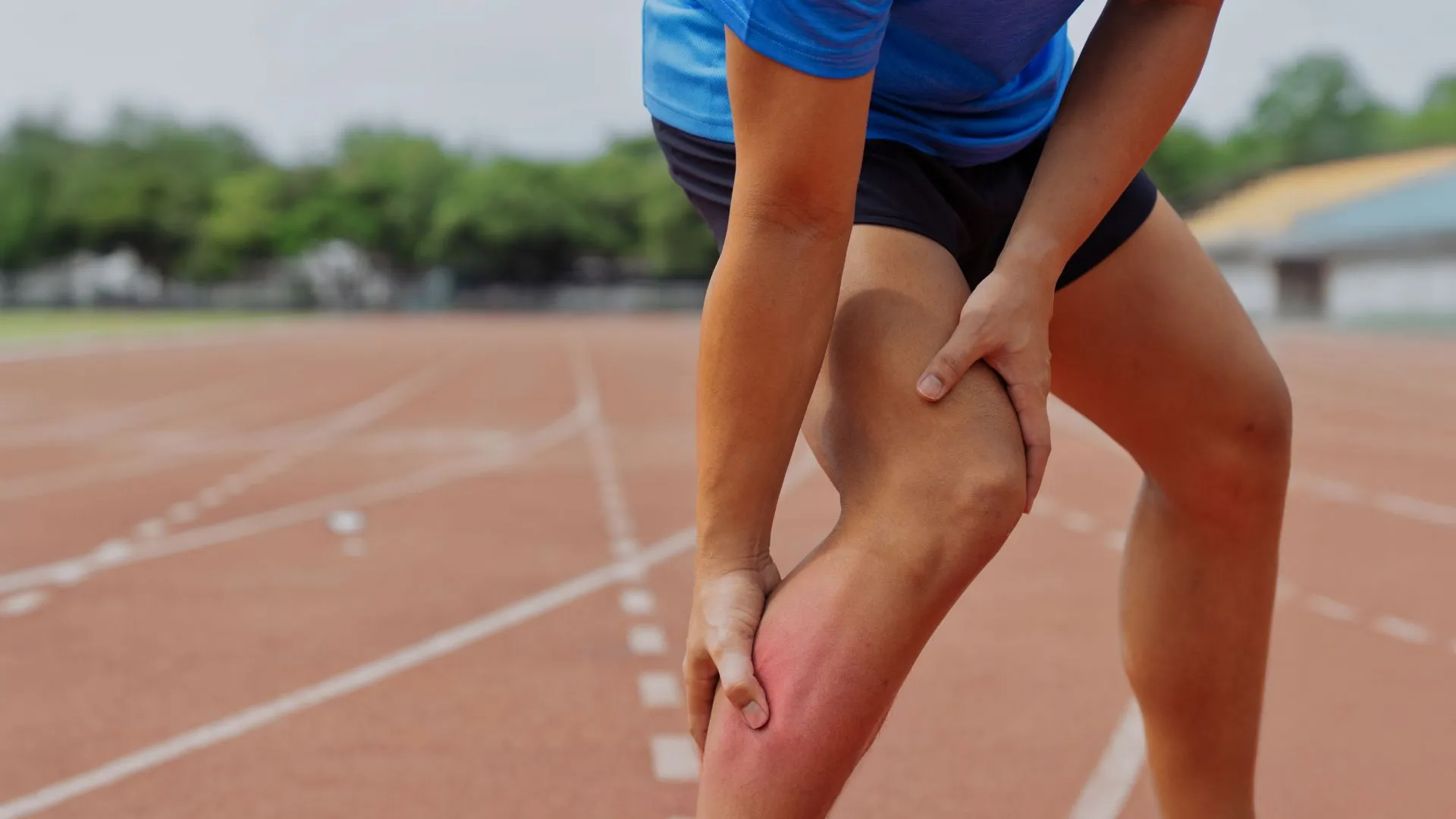 Are There Osteopaths In Mississauga Who Specialize In Sports Injury Recovery Are There Osteopaths In Mississauga Who Specialize In Sports Injury Recovery