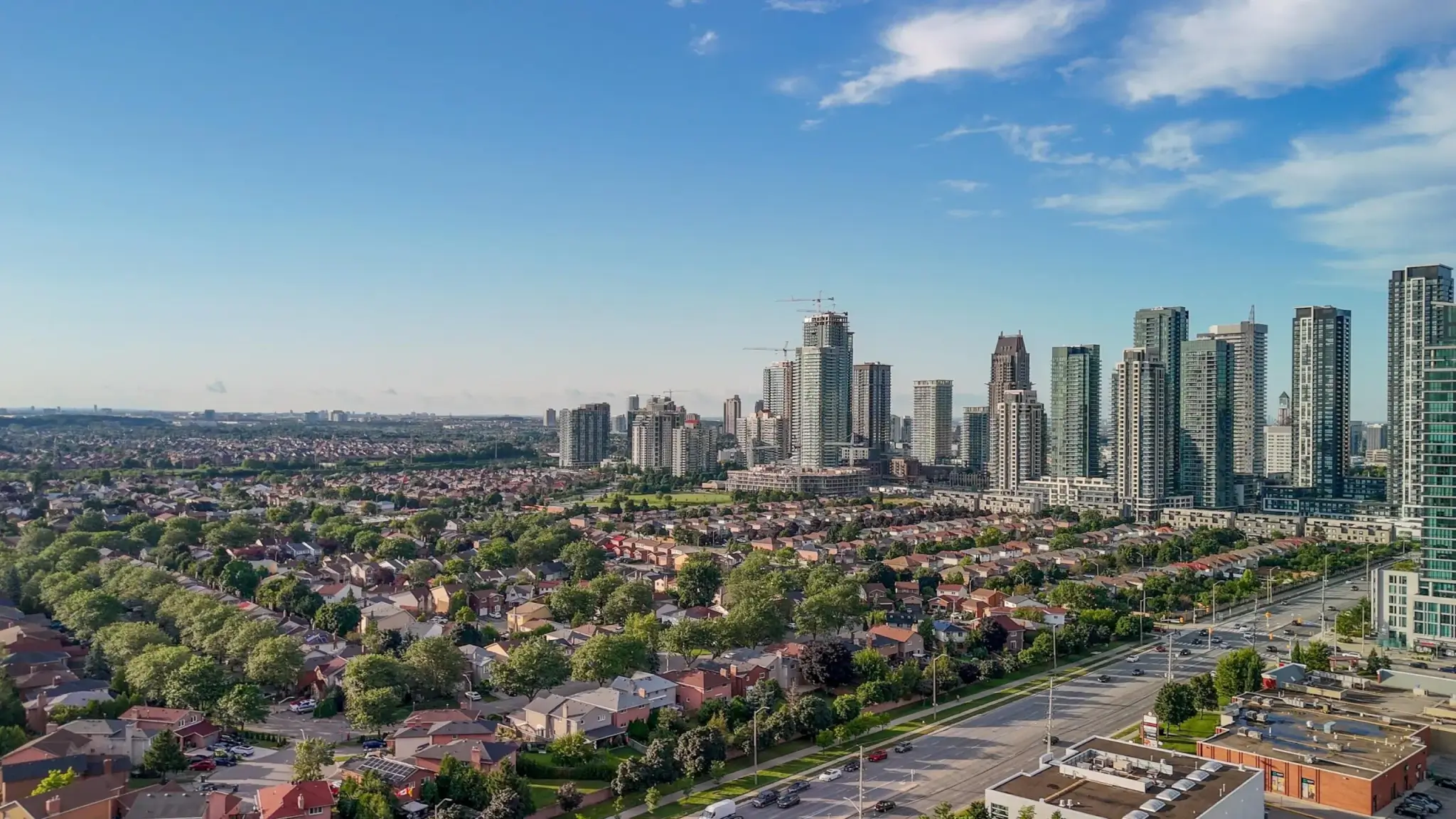 Cotj6 RmBgCOo Wtq5Xb2pumPbf4EW80zRlcTriSzwb70uhzvwqaXHite1yzSx5OWuKKV CKL4ys1caFEp5LCCooChkkoa2KIeAwmO0sT7w scaled Cotj6 RmBgCOo Wtq5Xb2pumPbf4EW80zRlcTriSzwb70uhzvwqaXHite1yzSx5OWuKKV CKL4ys1caFEp5LCCooChkkoa2KIeAwmO0sT7w scaled