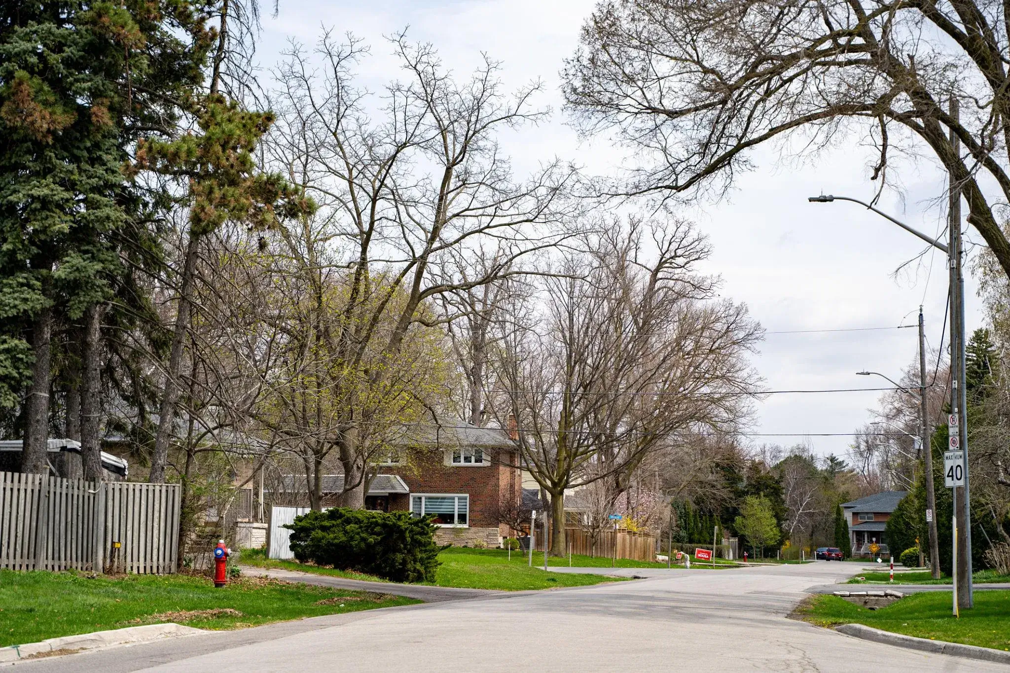 CqfJXC1SEdgAkfpaZcGQPuxQpl2KRcz X XmrSlDf9RZNd5cfvreDmYIiTMHQSAPsEpV6rLU9EWTroTwVizqn5aZ4N4yHZG9zWuTjRll24c CqfJXC1SEdgAkfpaZcGQPuxQpl2KRcz X XmrSlDf9RZNd5cfvreDmYIiTMHQSAPsEpV6rLU9EWTroTwVizqn5aZ4N4yHZG9zWuTjRll24c