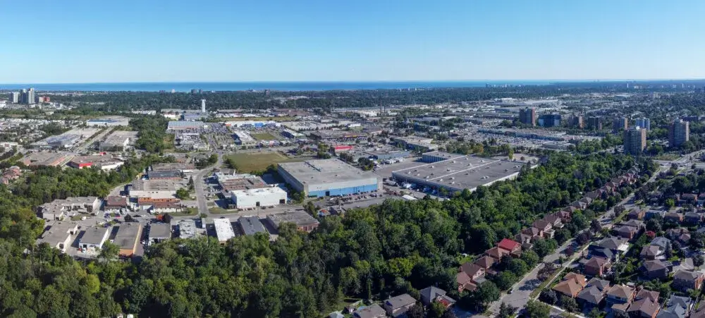Dixie Aerial view 2022 Dixie Aerial view 2022