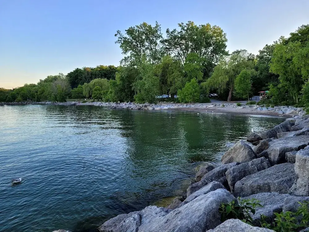 Jack Darling Memorial Park 9e32c533ed65cd15ff57ecd82d144c68