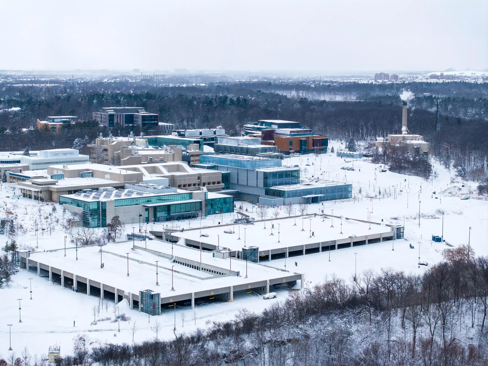 Ke9wKF0 9tRaO6dxIg1Jc3LKDZntL