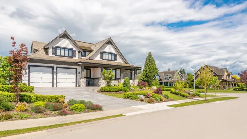 Mississauga Mineola Mississauga Mineola