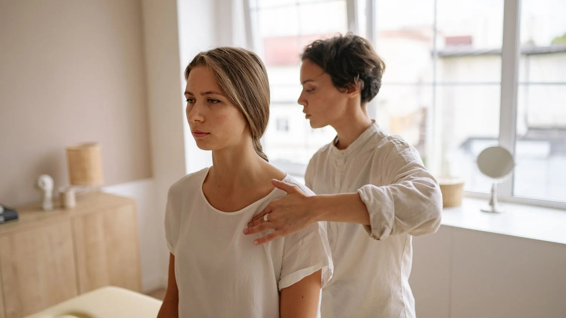 Where Can I Book A Professional Osteopathy Session In Mississauga 1 Where Can I Book A Professional Osteopathy Session In Mississauga?