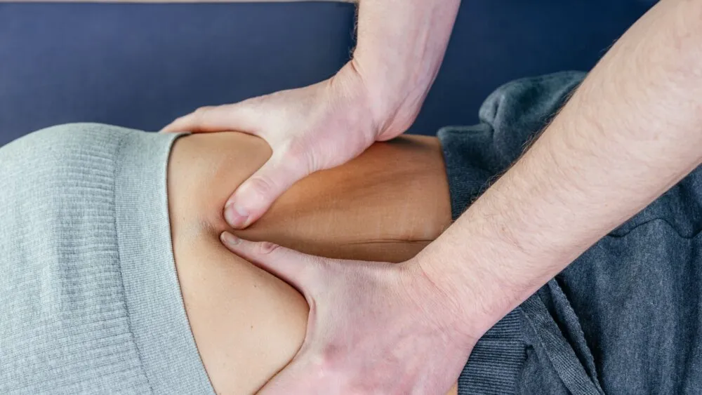 Where Can I Book An Appointment With An Osteopath In Mississauga Quickly Where Can I Book An Appointment With An Osteopath In Mississauga Quickly?