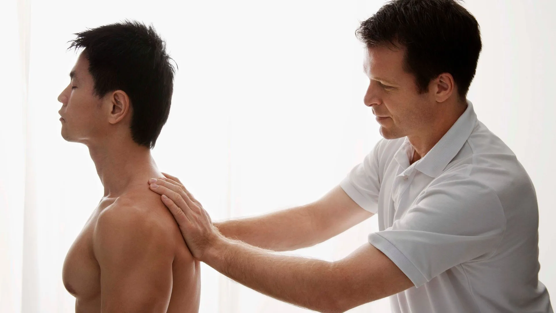 Where Can I Find A Top rated Osteopath Near Me In Mississauga Where Can I Find A Top-rated Osteopath Near Me In Mississauga?