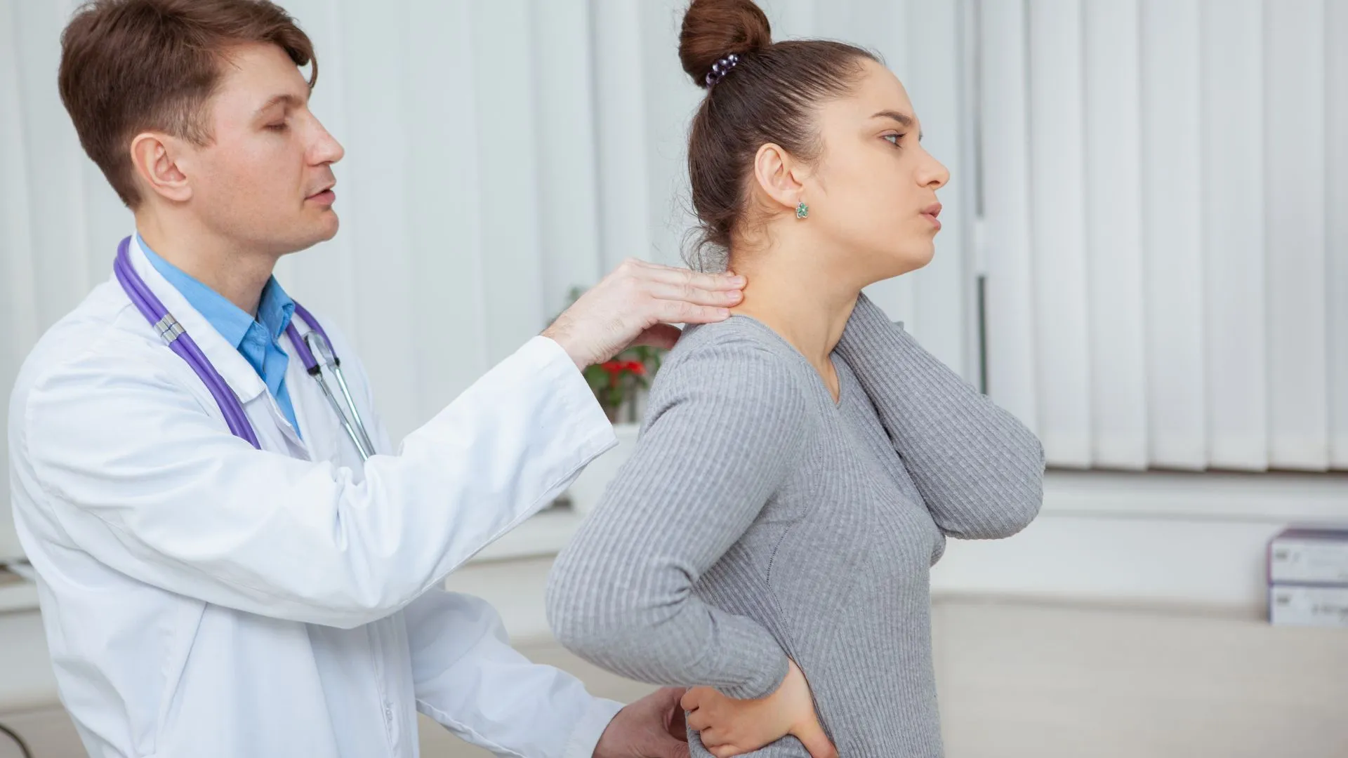 Which Osteopathy Clinics Provide Flexible Appointment Times In Mississauga Which Osteopathy Clinics Provide Flexible Appointment Times In Mississauga