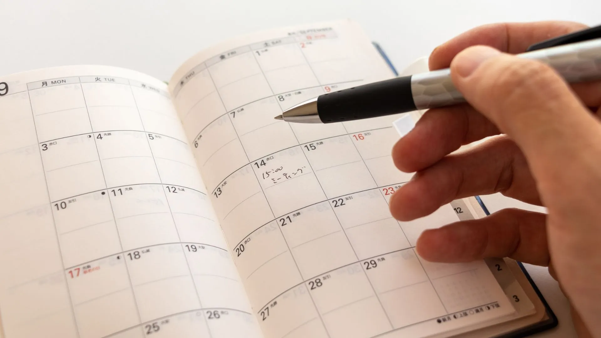 Why Flexible Scheduling Matters For Pain Management