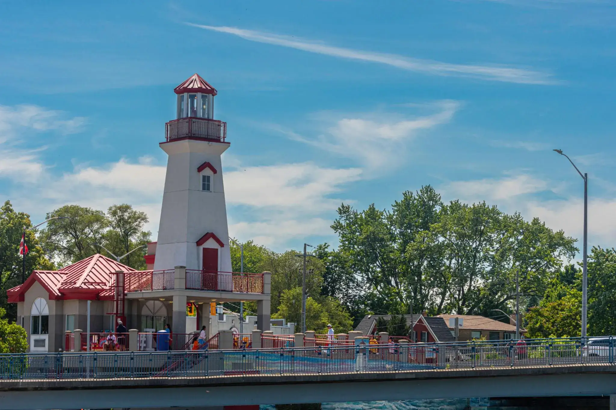 YpxYEbVW94XpNQpiiFyBnfPFBsLpyKq84nHwVJwpV2RJEW45 U5sVV8 RiVqDqE7dac79 GyI8JmBpX7HvYkIg1gGLKgg1QpsOQ0cRuV bo