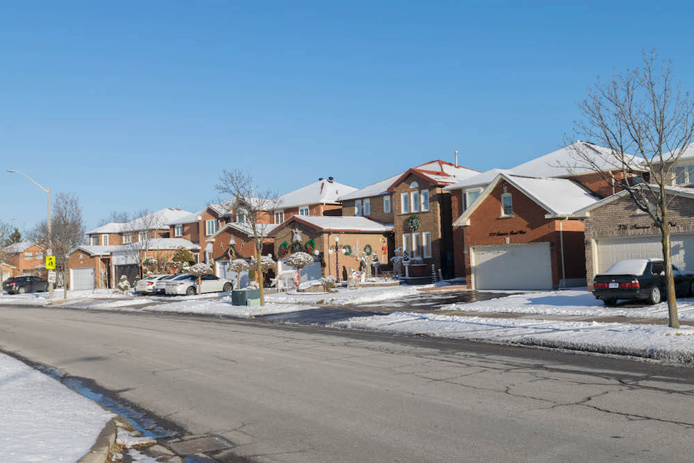 cq5dam.web .1280.1280