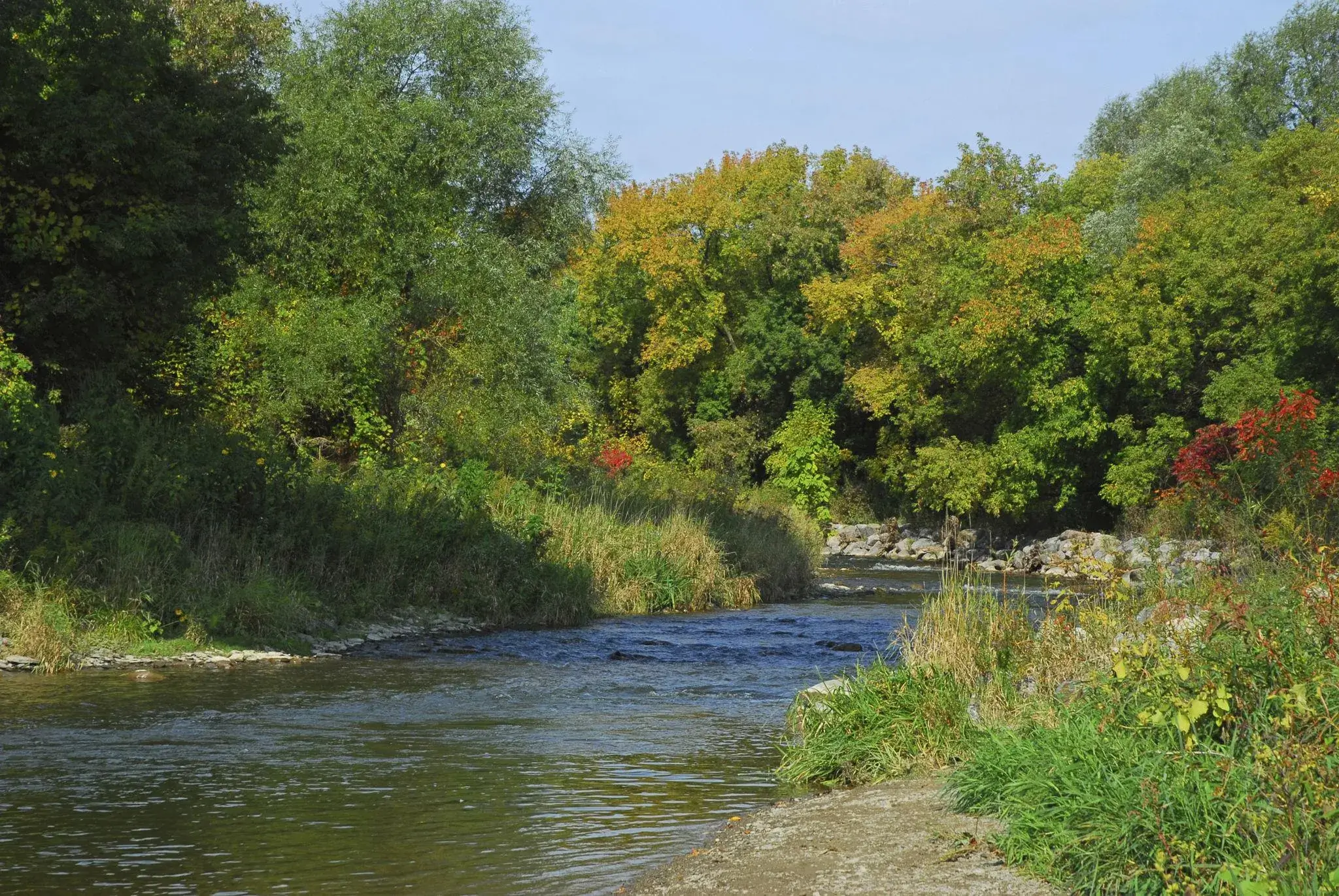 jJZKoNCgJR9BlZ QLJl4bf6QmpxcnHRrZsWWmzjx4nsqFkz2 Og5syCiq6kqxfnq1HmO5ZDT9PdAtlNc4Pi1d7GHD9gcD b7THGhnWH9Nb0