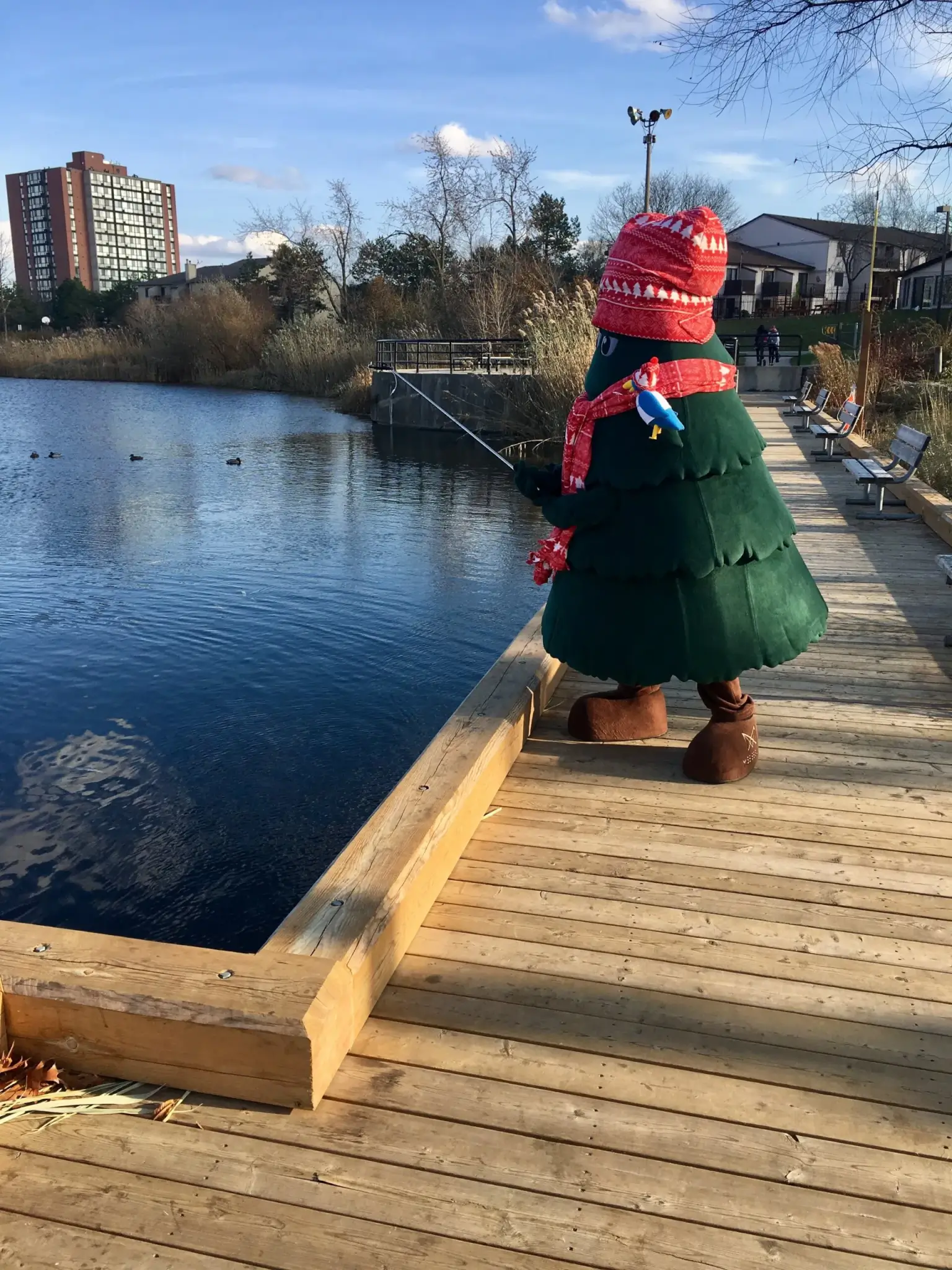 lakeaquitaine2 scaled