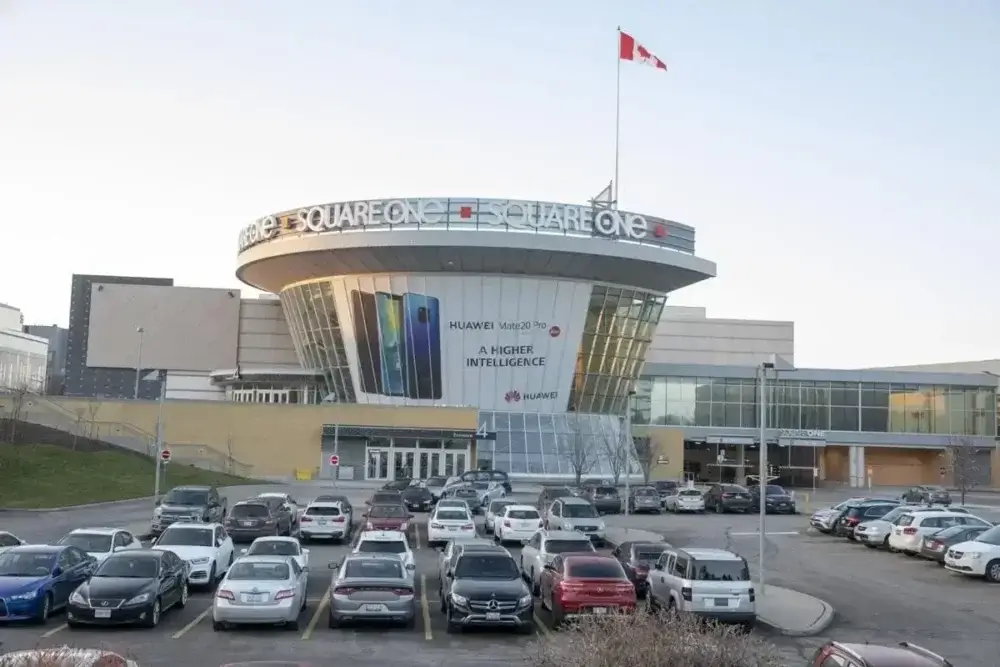 mississauga square centre mall mississauga-square-centre-mall