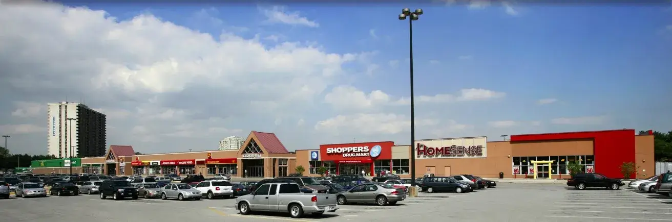 rockwood mall rockwood mall