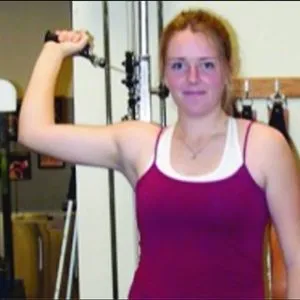 What Does the Subscapularis Do?