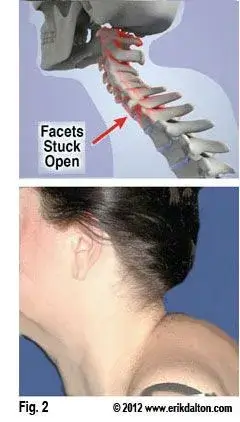 74fa638f892c95a60bf5ae2838f2043b