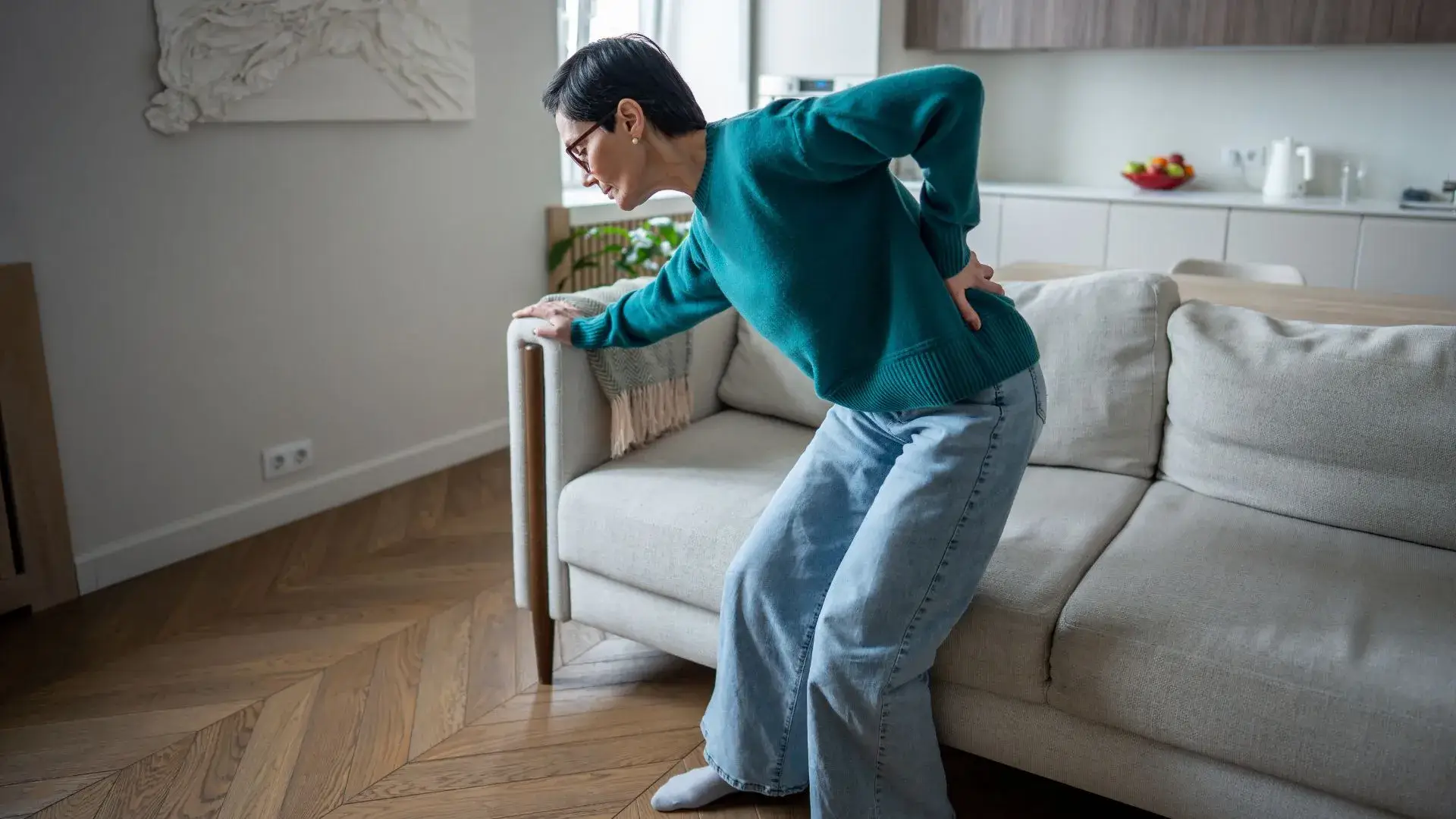 Degenerative Disc Disease Degenerative Disc Disease