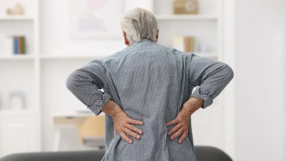 Diffuse Idiopathic Skeletal Hyperostosis Diffuse Idiopathic Skeletal Hyperostosis