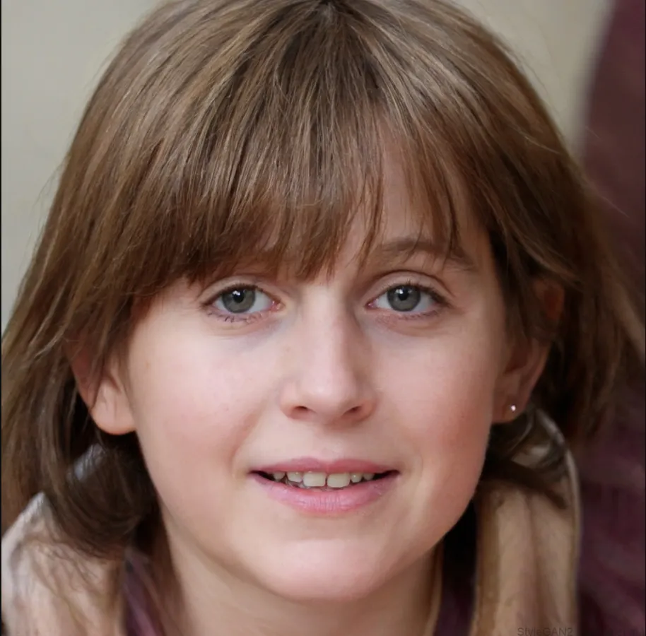 Screenshot 2026 03 14 182624