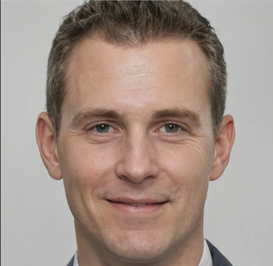 Screenshot 2026 03 14 184533