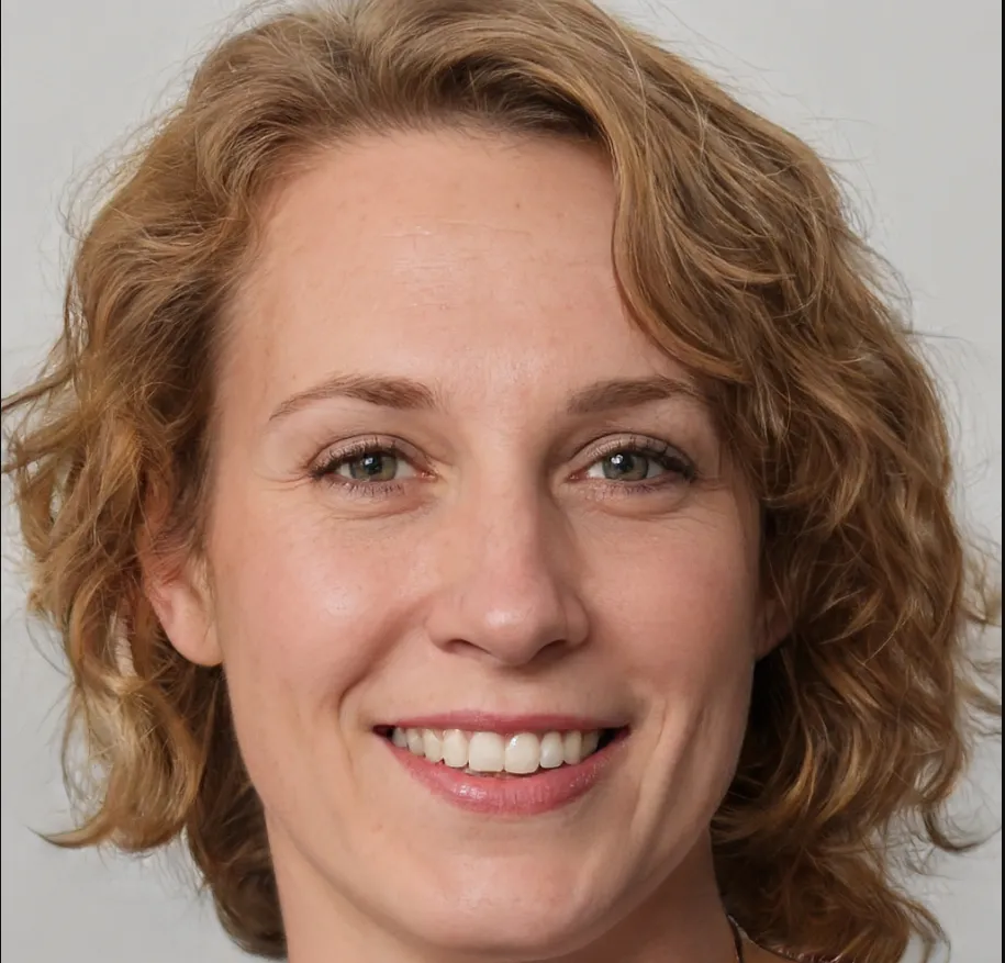 Screenshot 2026 03 14 184835