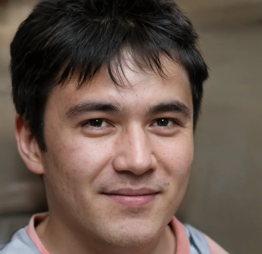 Screenshot 2026 03 14 191157