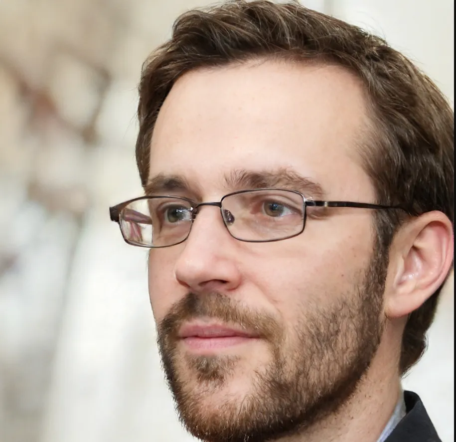 Screenshot 2026 03 14 191454