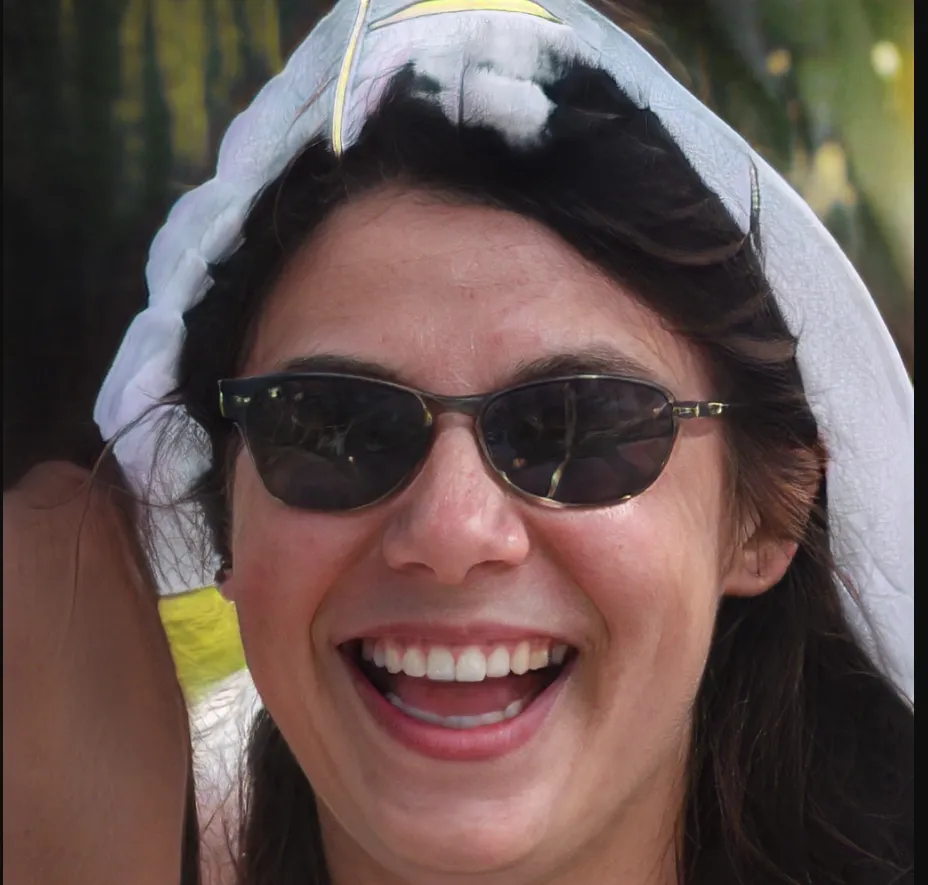 Screenshot 2026 03 14 191617