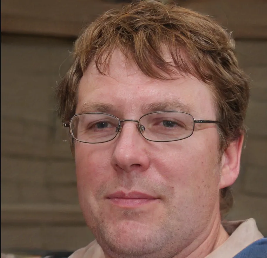 Screenshot 2026 03 14 191814