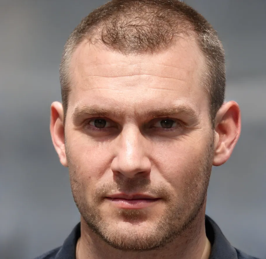 Screenshot 2026 03 14 192033