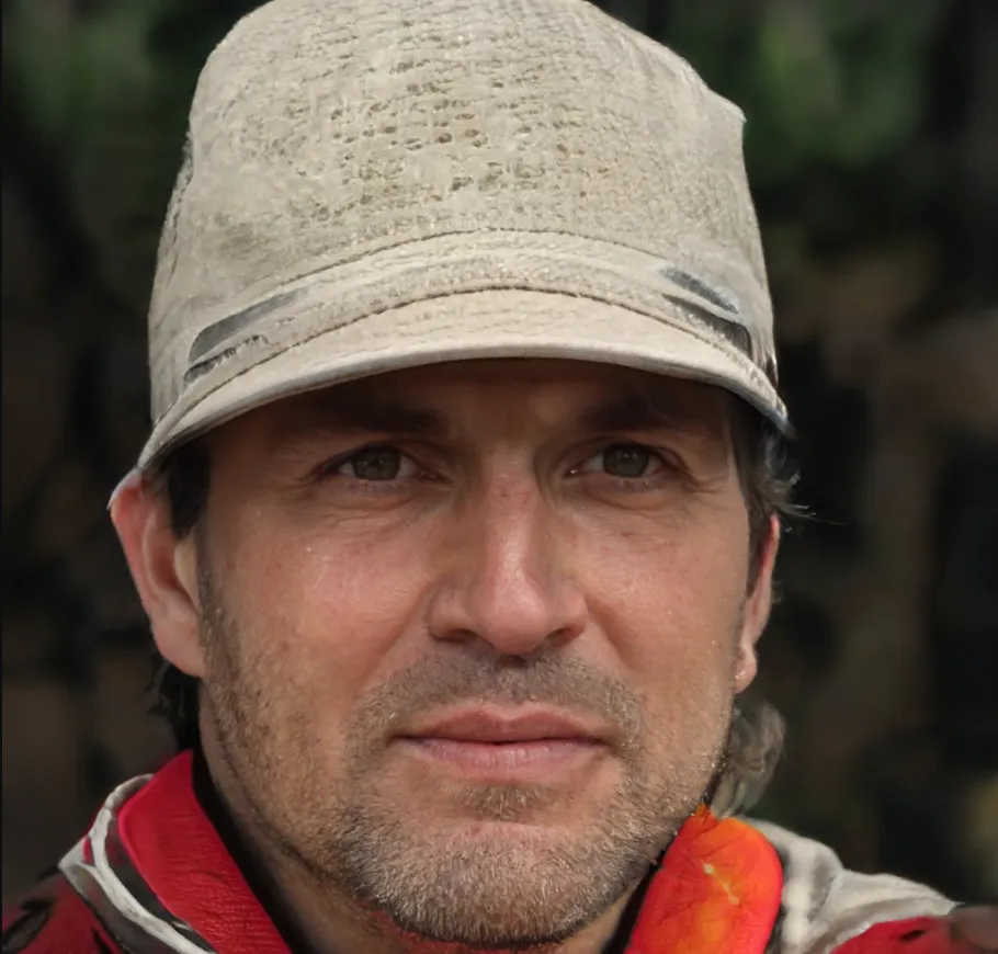 Screenshot 2026 03 14 192449