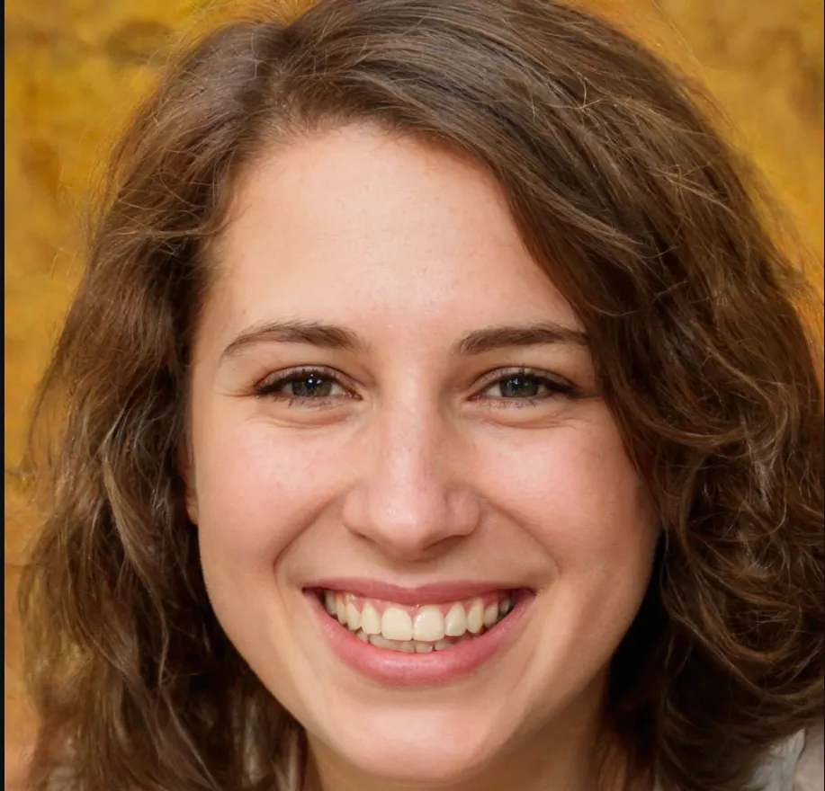 Screenshot 2026 03 14 192625