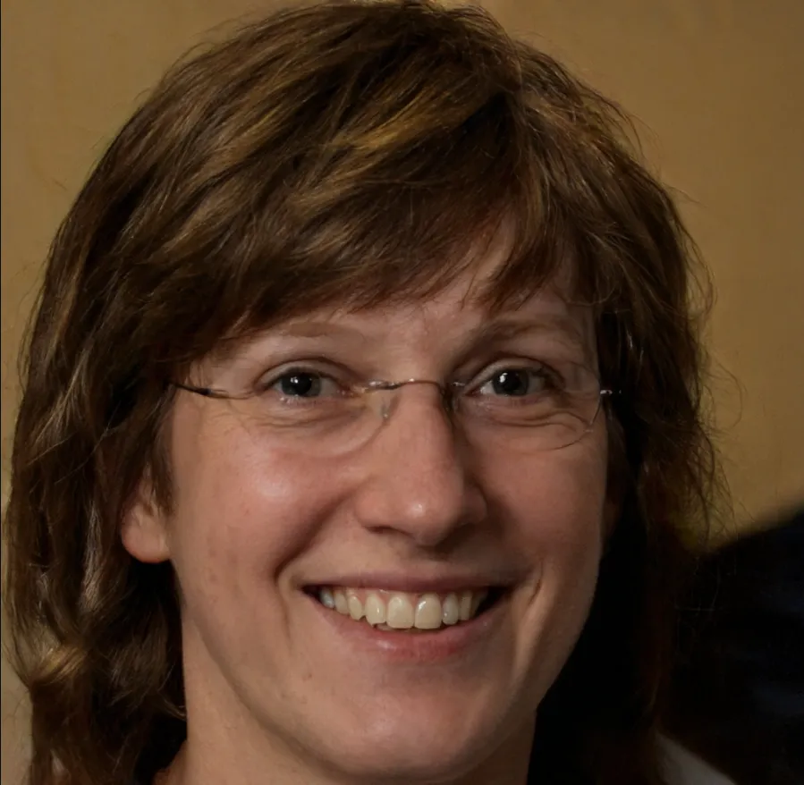 Screenshot 2026 03 14 192725